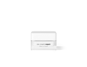 Ekseption Ice cream repair - Регенерирующий крем с пептидами
