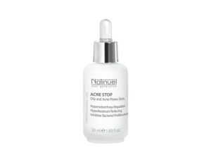ACNE STOP - Гелевый Флюид "Акне-Стоп"