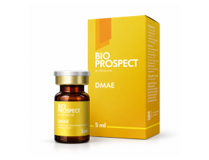 Bio Prospect Dmae 3%