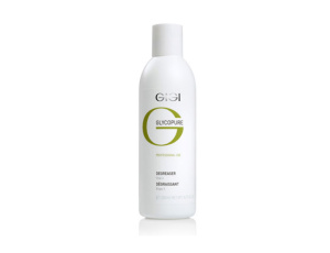 GLYCOPURE 3 ступень: Degreaser –Обезжириватель