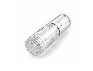 Картридж для аппарата Hydra Pen H3