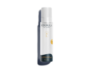 REPART ISOTONIC - Восстанавливающий спрей