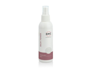 Тоник для для чувствительной кожи – Rich Toner for sensitive skin