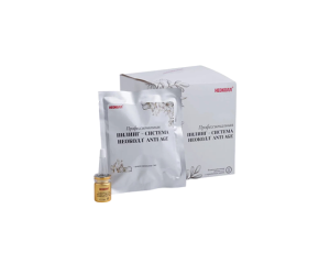 Пилинг-система НЕОКОЛЛ АNTl-АGЕ