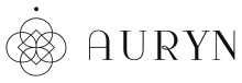 Auryn