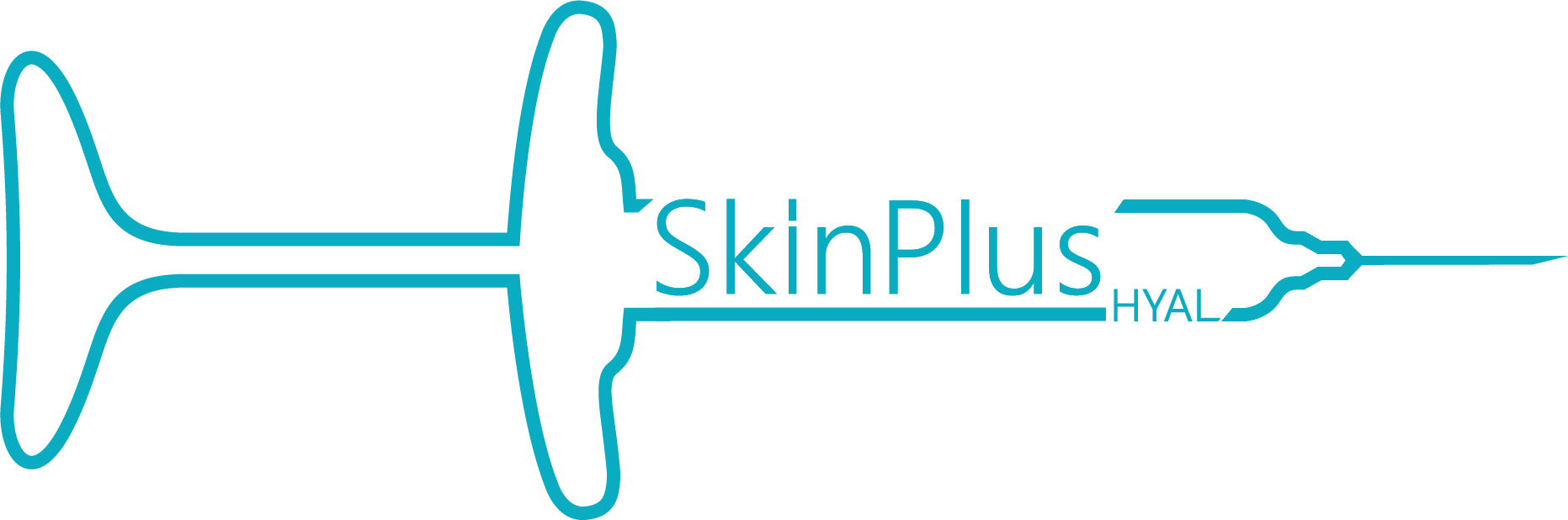 Skin Plus Hyal Skin Plus Hyal