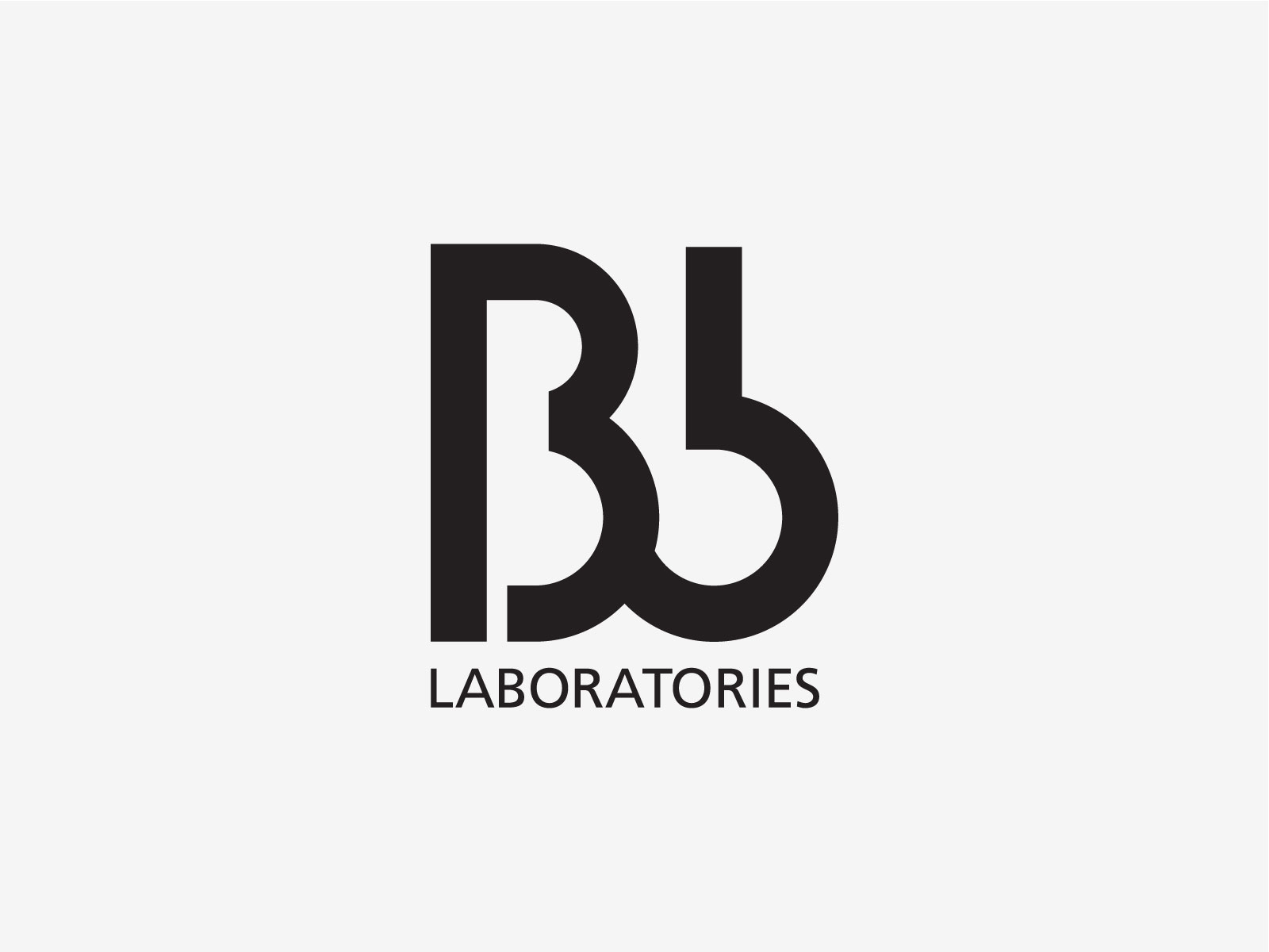 Bb Laboratories