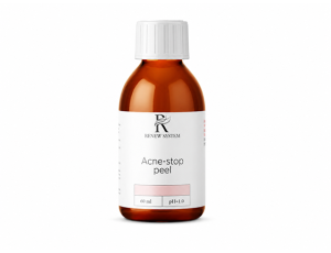 Acne-Stop Peel - салициловый пилинг