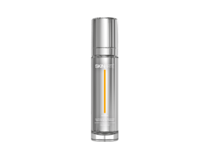 SKINARTE UV PROTECTION THERAPY - Усовершенствованный антивозрастной защитный крем  SPF 50+