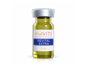 INVITE REVITAL EXTRA