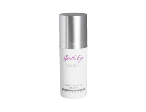 Сыворотка для век - GENTLE: EYE ESSENCE (М)