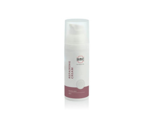 Восстанавливающий крем для чувствительной кожи – Repairing Cream