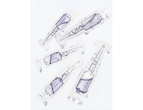 Dr.pen Anti-Age Peptide Serum Антивозрастная пептидная сыворотка для лица