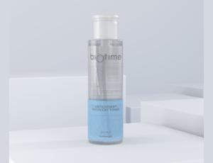 Антиоксидантный восстанавливающий тоник - ANTIOXIDANT RECOVERY TONER (biOtime)