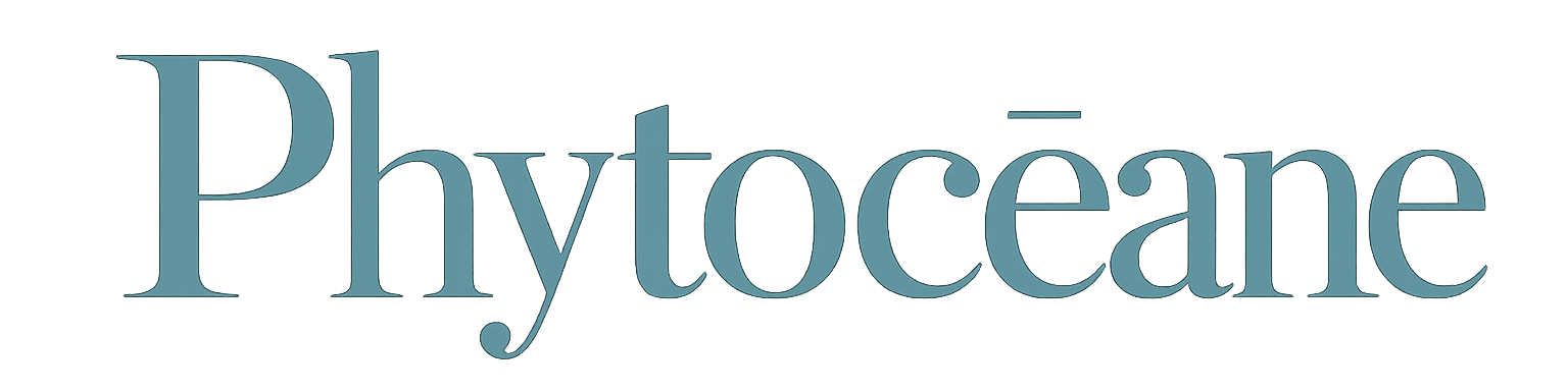 Phytoceane