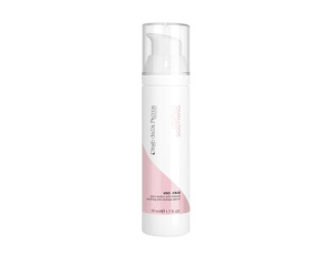 Успокаивающая сыворотка против покраснений - Soothing anti-redness serum