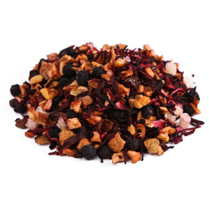 Чай "Милый фрукт"