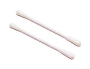 Ватные палочки (в коробке)