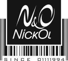 NickOl