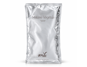 Восстанавливающая растительная маска Matiere Vegetale GERnetic
