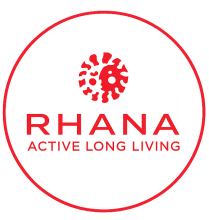 RHANA