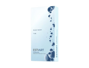 Имплантат внутридермальный ESTIART® Lidocaine