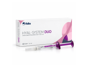 HYAL-SYSTEM DUO