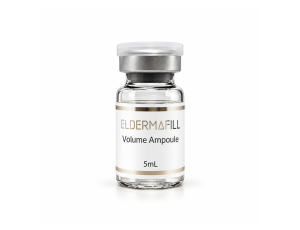 Префиллер Volume Ampoule