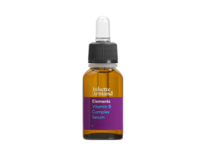 Vitamin B Complex Serum - Сыворотка с витаминами группы В (М)