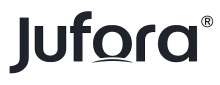 JUFORA