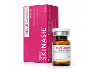 DMAE Complex