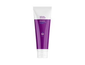 Brightening cream - Крем для сияния кожи