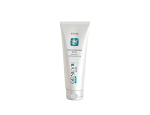 Поросуживающая маска для жирной и комбинированной кожи PRO ACNE