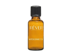 7.5 AMPOULE DERMO LÉNIFIANT Concentrato per pelli sensibili / Успокаивающий концентракт для чувствительной кожи