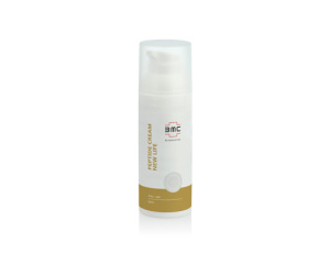Крем с пептидами “NewLife” – Peptide Cream New Life