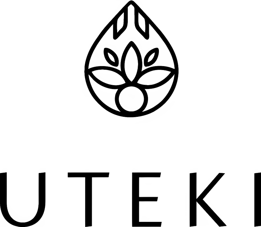 UTEKI