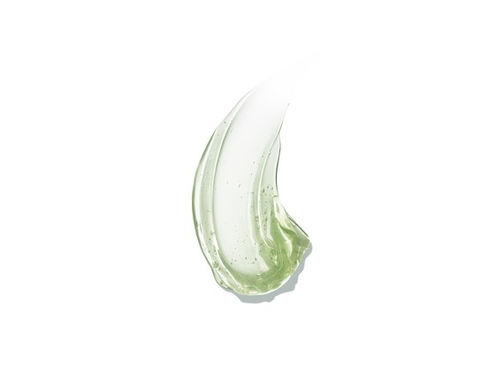 Гель-маска для глазного контура Eye contour gel mask