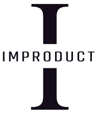 IMPRODUCT