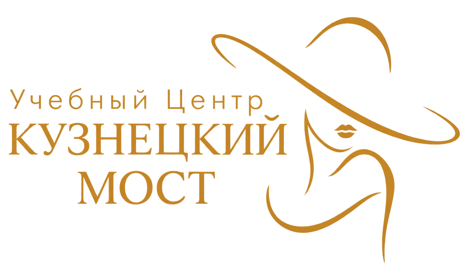 Метаболическая пептидная триада: единый механизм ожирения, инсулинорезистентности и сосудистых нарушений – комплексный подход к восстановлению здоровья и коррекции веса. Обучение по работе с пептидами