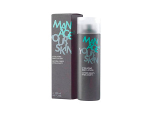 Увлажняющий лосьон для тела - Hydrating Bodylotion
