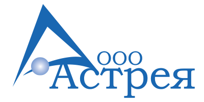 Авторский семинар. Еще раз PRO ретиноиды.