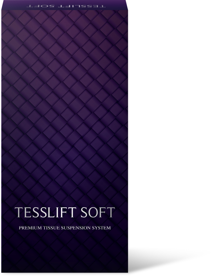 TESSLIFT TESSLIFT