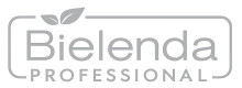 Bielenda Professional