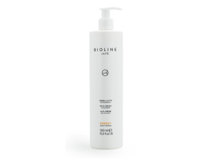 «DAILY RITUAL» ENERGY MILK-CREAM CLEANSING PROF