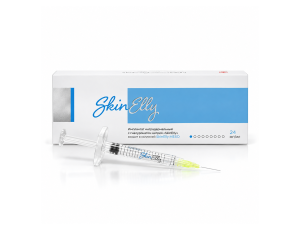 SkinElly MESO