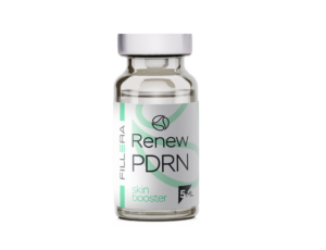 Renew PDRN - Скинбустер на основе гиалуроновой кислоты, обогащенной PDRN