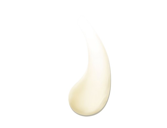 Увлажняющий крем-гель для жирной кожи Oil free pureness base