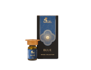 bioGEL BLUE
