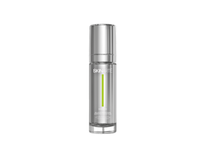 SKINARTE ANTI-ACNE THERAPY - Концентрат для восстановления клеточных дефектов