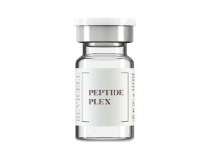 Revicell Peptide Plex (Ревицелл Пептид Плекс)